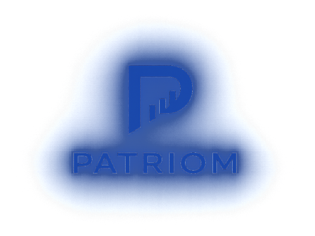 Patriom