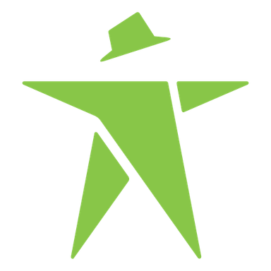 Fortuneo